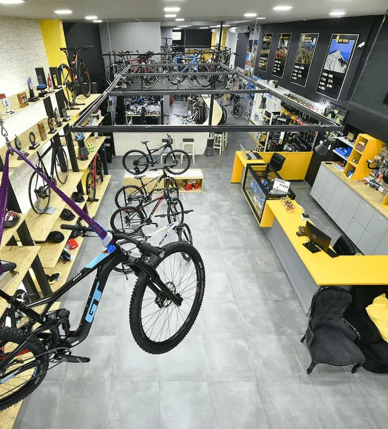 Pedal Place – Loja de Bicicleta é aqui na Pedal Place, venha para nossa ...
